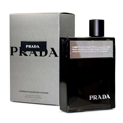 prada cad|Prada canada online shopping.